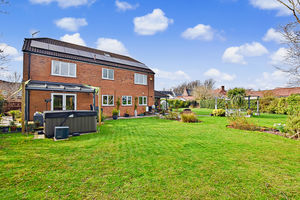 Photo 4- click for photo gallery